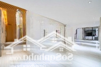 Siêu Phẩm Khan Hiếm Mặt Tiền Võ Văn Tần, Quận 3 - Dt: 9X15M - 5 Tầng - Hđt: 30 Triệu - Giá: 50 Tỷ