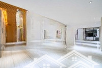 Bán Siêu Phẩm Mặt Tiền Hoàng Việt, Q. Tân Bình - Dt: 11X20M - 6 Tầng - Hđt: 350 Triệu - Giá: 60 Tỷ