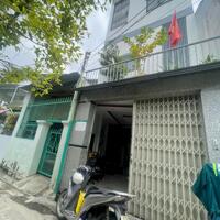 Bán Nhà Hẻm Hải Đức - Phương Sơn - Nha Trang - giá 2tỷ350tr