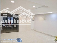Building Mặt Tiền Đường A4 - Khu K300.Diện Tích8 X 21M - Hầm 7 Tầng. Giá Chỉ 45 Tỷ Thương Lượng