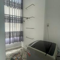 Bán Nhà Hẻm Hải Đức - Phương Sơn - Nha Trang - giá 2tỷ350tr