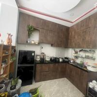 Bán Nhà Hẻm Hải Đức - Phương Sơn - Nha Trang - giá 2tỷ350tr