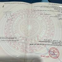 Bán Nhà Hẻm Hải Đức - Phương Sơn - Nha Trang - giá 2tỷ350tr
