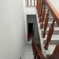 Bán Nhà Hẻm Hải Đức - Phương Sơn - Nha Trang - giá 2tỷ350tr
