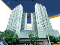 Shophouse 611M1 Tt Tiếng Anh Amess Rice City Linh Đàm ( Sẵn Sổ Hồng) Hđ Thuê Dài Hạn 115 Triệu/Tháng
