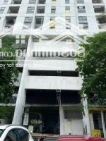 Shophouse 611M1 Tt Tiếng Anh Amess Rice City Linh Đàm ( Sẵn Sổ Hồng) Hđ Thuê Dài Hạn 115 Triệu/Tháng