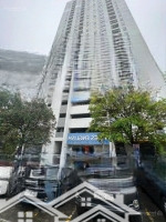 Shophouse 611M1 Tt Tiếng Anh Amess Rice City Linh Đàm ( Sẵn Sổ Hồng) Hđ Thuê Dài Hạn 115 Triệu/Tháng