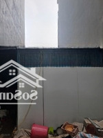 Chính Chủ Cần Bán Đất Thổ Cư Ngõ 483 Âu Cơ-Phường Nhật Tân-Tây Hồ- Hà Nội 71.5M2,Mt5M, Giá Bán 22.5Tỷ