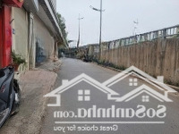 Chính Chủ Cần Bán Đất Thổ Cư Ngõ 483 Âu Cơ-Phường Nhật Tân-Tây Hồ- Hà Nội 71.5M2,Mt5M, Giá Bán 22.5Tỷ