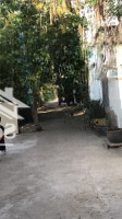 Bán Đất Sát Làng Đại Học Khu Ac, Phước Kiển, Nhà Bè
