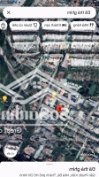 Bán Đất Sát Làng Đại Học Khu Ac, Phước Kiển, Nhà Bè