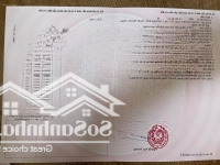 Bán Đất Sát Làng Đại Học Khu Ac, Phước Kiển, Nhà Bè