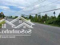 Bán Đất Tại Tỉnh Lộ 7, 2,38 Tỷ, 150M2, Củ Chi, Hcm Hàng Hot
