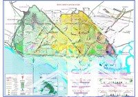 Bán Đất Bình Châu Xuyên Mộc, Bà Rịa Diện Tích 8500M2 Có 300M2 Thổ Cư Giá 10 Tỉ