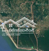 Bán Đất Bình Châu Xuyên Mộc, Bà Rịa Diện Tích 8500M2 Có 300M2 Thổ Cư Giá 10 Tỉ