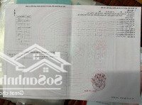 Bán Đất Bình Châu Xuyên Mộc, Bà Rịa Diện Tích 8500M2 Có 300M2 Thổ Cư Giá 10 Tỉ