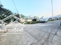 1,79 Tỷ 92M2 Ngang 5M5M Đường 2 Ô Tô Thôn Phú Bình, Vĩnh Thạnh, Nha Trang