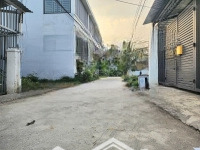 1,79 Tỷ 92M2 Ngang 5M5M Đường 2 Ô Tô Thôn Phú Bình, Vĩnh Thạnh, Nha Trang