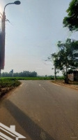 Bán Đất Đẹp Mặt Tiền Đường Ông Khế 1 Đối Diện Chợ Ba Xã Mới, Hòa Phước, Hòa Vang, Đà Nẵng