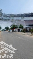 Bán Đất Đẹp Mặt Tiền Đường Ông Khế 1 Đối Diện Chợ Ba Xã Mới, Hòa Phước, Hòa Vang, Đà Nẵng
