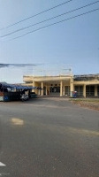 Bán Đất Đẹp Mặt Tiền Đường Ông Khế 1 Đối Diện Chợ Ba Xã Mới, Hòa Phước, Hòa Vang, Đà Nẵng