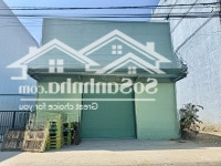 Bán Cặp Đất Đường Diên Hồng - Hoà Xuân Siêu Đẹp