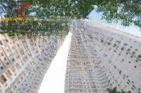 Cho Thuê Căn Hộ 2 Phòng Ngủ 2 Vệ Sinh 88M2 Giá Bán 13 Triệu Tại Mailand Hanoi City, Hoài Đức, Hà Nội