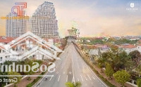 Cho Thuê Căn Hộ 2 Phòng Ngủ 2 Vệ Sinh 88M2 Giá Bán 13 Triệu Tại Mailand Hanoi City, Hoài Đức, Hà Nội