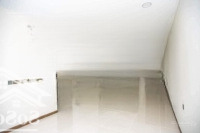 Cho Thuê Căn Hộ De Capella, Lương Định Của, An Khánh, Quận 2, 18 Triệu, 104M2 3 Phòng Ngủcách Q1 2 Phút