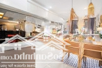 Cho Thuê Căn Hộ Him Lam, Quận 6, 2 Phòng Ngủ 82M2, Nhà Đẹp, Giá Bán 10 Triệu/Th, Nhà Đẹp, Liên Hệ: 0939125171 Trà