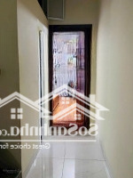 Cho Thuê Hộ Gd Nhà Riêng Tại Tân Mai, 15 Triệu, 50M2, 4 Phòng Ngủ 4 Vệ Sinh 5 Tầng, Tầng 1 Thông Sàn, Kd