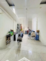 Cho Thuê Hộ Gd Nhà Riêng Tại Tân Mai, 15 Triệu, 50M2, 4 Phòng Ngủ 4 Vệ Sinh 5 Tầng, Tầng 1 Thông Sàn, Kd