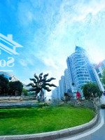 Bql Cho Thuê Tòa Nhà Văn Phòng Century Tower Times City 458 Minh Khai Hai Bà Trưng Hà Nội