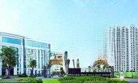Bql Cho Thuê Tòa Nhà Văn Phòng Century Tower Times City 458 Minh Khai Hai Bà Trưng Hà Nội