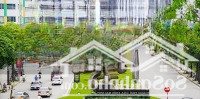 Bql Cho Thuê Tòa Nhà Văn Phòng Century Tower Times City 458 Minh Khai Hai Bà Trưng Hà Nội