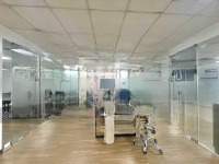 Cho Thuê Văn Phòng Tòa Nhà Rainbow Văn Quán, Đường 19/5, Khu Đô Thị Văn Quán, Hà Đông, Hà Nội