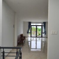 ⭐️ Bán nhà 3 tầng đường số 9 KĐT Hà Quang 1 - Nha Trang đối diện công viên có SỔ HỒNG chỉ 8 tỷ