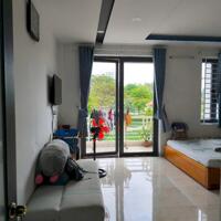 ⭐️ Bán nhà 3 tầng đường số 9 KĐT Hà Quang 1 - Nha Trang đối diện công viên có SỔ HỒNG chỉ 8 tỷ
