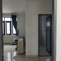 ⭐️ Bán nhà 3 tầng đường số 9 KĐT Hà Quang 1 - Nha Trang đối diện công viên có SỔ HỒNG chỉ 8 tỷ