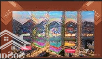 Sở Hữu Căn Hộ Thương Mại Dịch Vụ Biển Đà Nẵng Booking Ngay Chỉ 50 Triệu Đồng!