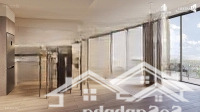 Căn 2N 2 Vệ Sinhmasteri Trinity - Hướng Đông Nam Thoáng Mát - Vị Trí Đẹp Giá Tốt