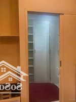 Chính Chủ Bán Chung Cư C''land - Ct3 Lê Đức Thọ Căn Góc Tầng Đẹp 135M2 3 Phòng Ngủfull Đồ Có Lốt Ô Tô