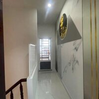 BÁN NHÀ KHU TÂN KIM NGAY CÂY XĂNG VÔ 100M, DT 4X10M SHR CHỈ 1.79 TỶ. LH:0908213395.