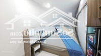 Căn Hộ Chung Cư Mini, 6Tầng Thang Máy Xịn, 14P Khép Kín, Doanh Thu 50 Triệu/Th Tại Đỗ Đức Dục. 13.5Tỷ