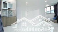 Căn Hộ Chung Cư Mini, 6Tầng Thang Máy Xịn, 14P Khép Kín, Doanh Thu 50 Triệu/Th Tại Đỗ Đức Dục. 13.5Tỷ