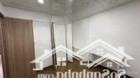 Chính Chủ Bán Nhanh Căn 68.5M2, 230 Hh03B B2.1 Thanh Hà Mường Thanh