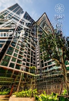 Bán Nhanh Căn Hộ 5 Phòng Ngủ Feliz En Vista Giá Rẻ
