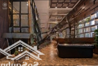 Bán Nhanh Căn Hộ 5 Phòng Ngủ Feliz En Vista Giá Rẻ
