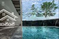 Bán Nhanh Căn Hộ 5 Phòng Ngủ Feliz En Vista Giá Rẻ