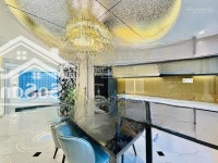 Hẻm Xe Hơi Võ Văn Tần, Phường 5, Quận 3 (5X12M, 2 Lầu Sân Thượng), Giá Bán 15.5 Tỷ Thương Lượng